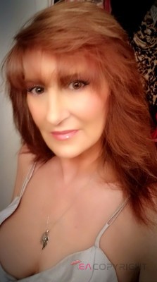 DOMINIQUE SILK Las Vegas, Nevada Escort, , Verified Adult Service Provider, Companion in United States | 2