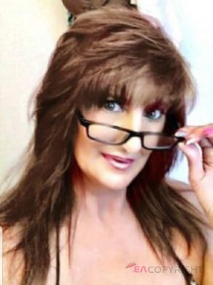 DOMINIQUE SILK Las Vegas, Nevada Escort, , Verified Adult Service Provider, Companion in United States | 3