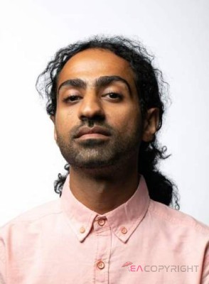 Anand swabhav Portland, Oregon Escort, Couple, Massage, Verified Adult Service Provider, Companion in United States | 1