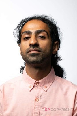 Anand swabhav Portland, Oregon Escort, Couple, Massage, Verified Adult Service Provider, Companion in United States | 3