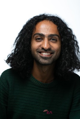 Anand swabhav Portland, Oregon Escort, Couple, Massage, Verified Adult Service Provider, Companion in United States | 4
