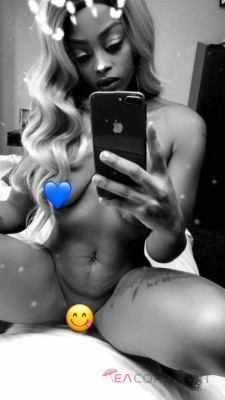 SkylarMills Houston, Texas Escort, , Verified Adult Service Provider, Companion in United States | 2
