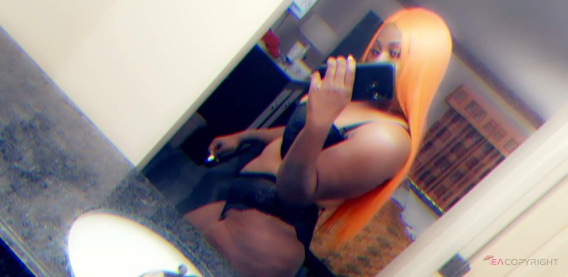 lexii02 Chicago, Illinois Escort, Pornstar, Verified Adult Service Provider, Companion in United States | 2
