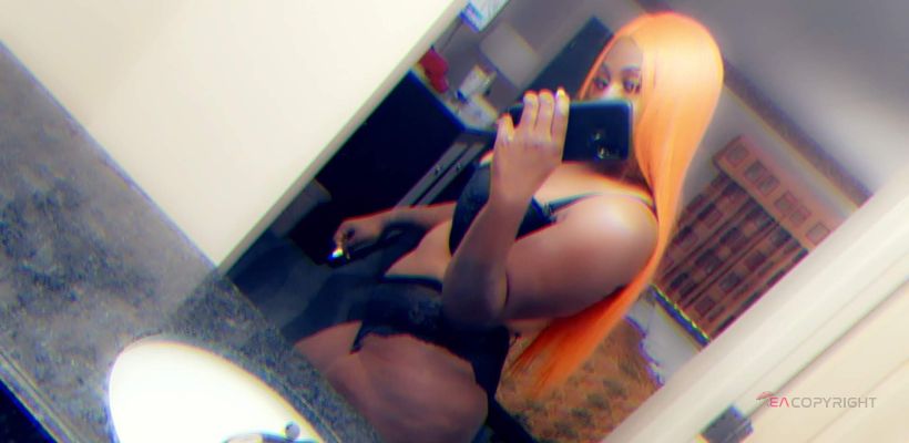 lexii02 Chicago, Illinois Escort, Pornstar, Verified Adult Service Provider, Companion in United States | 2