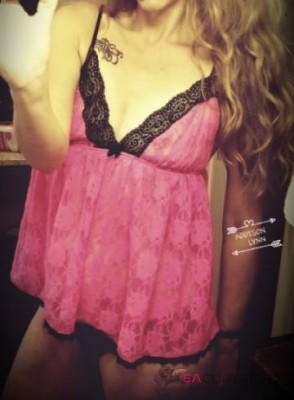 Addison Lynn Springfield, Massachusetts Escort, , Verified Adult Service Provider, Companion in United States | 1