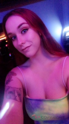 Melody22 Morehead City, North Carolina Escort, , Verified Adult Service Provider, Companion in United States | 4