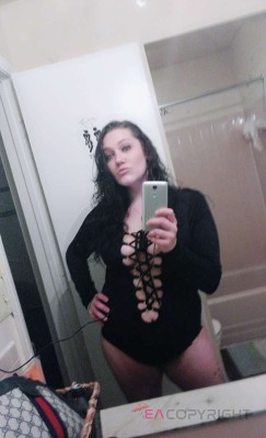 Ivory Jade Indianapolis, Indiana Escort, Pornstar, DUO, Couple, Massage, Verified Adult Service Provider, Companion in United States | 5