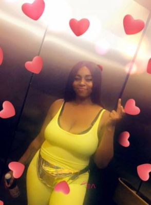 NANA 19 Detroit, Michigan Escort, , Verified Adult Service Provider, Companion in United States | 1