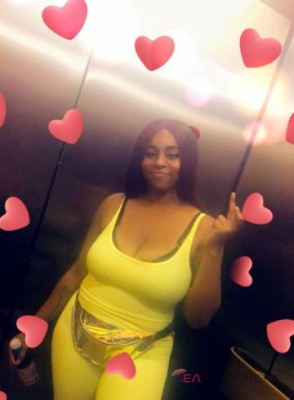 NANA 19 Detroit, Michigan Escort, , Verified Adult Service Provider, Companion in United States | 1