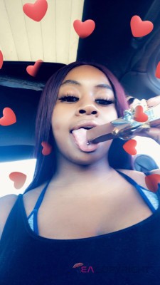 NANA 19 Detroit, Michigan Escort, , Verified Adult Service Provider, Companion in United States | 2