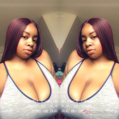 NANA 19 Detroit, Michigan Escort, , Verified Adult Service Provider, Companion in United States | 3