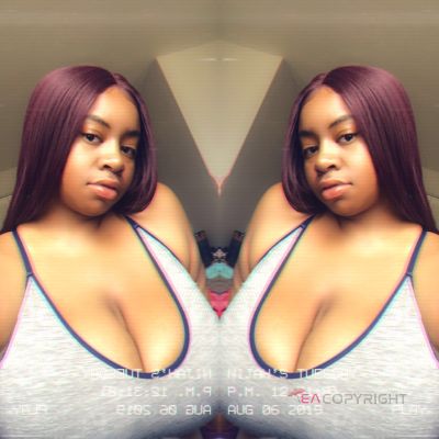 NANA 19 Detroit, Michigan Escort, , Verified Adult Service Provider, Companion in United States | 3