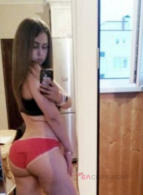 Chloe457 Cypress, Texas Escort, , Verified Adult Service Provider, Companion in United States | 1