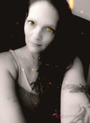 SapphireBlue Knoxville, Tennessee Escort, Pornstar, Massage, Verified Adult Service Provider, Companion in United States | 1