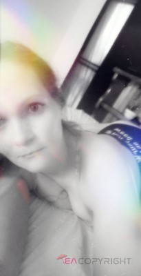 SapphireBlue Knoxville, Tennessee Escort, Pornstar, Massage, Verified Adult Service Provider, Companion in United States | 2