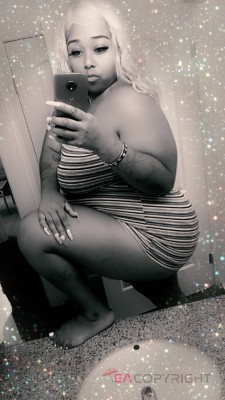 India blu Victorville, California Escort, , Verified Adult Service Provider, Companion in United States | 3