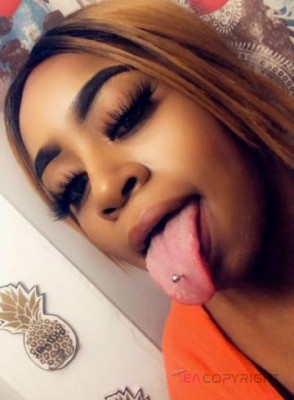 Carmellbabe Detroit, Michigan Escort, , Verified Adult Service Provider, Companion in United States | 1