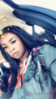 Carmellbabe Detroit, Michigan Escort, , Verified Adult Service Provider, Companion in United States | 2