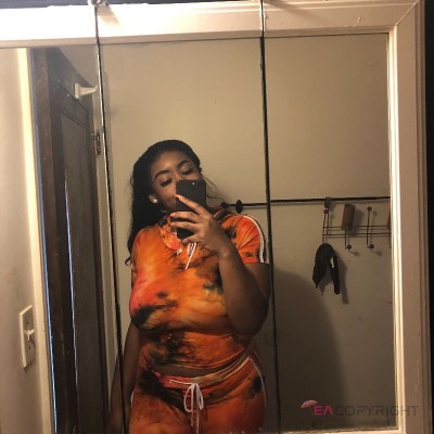 Carmellbabe Detroit, Michigan Escort, , Verified Adult Service Provider, Companion in United States | 3