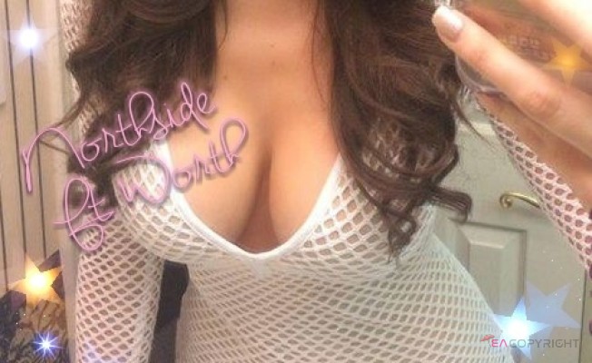 Meghan Roxx Fort Worth, Texas Escort, Pornstar, Verified Adult Service Provider, Companion in United States | 1