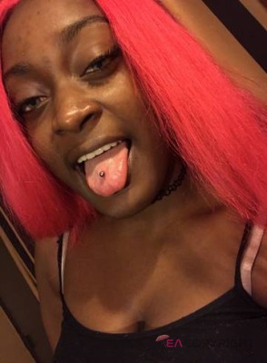 Nicole1 Phoenix, Arizona Escort, , Verified Adult Service Provider, Companion in United States | 1