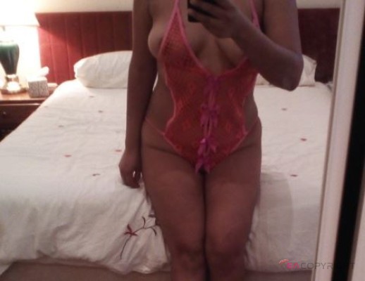 Aussieamanda Brisbane Escort, , Verified Adult Service Provider, Companion in Australia | 2