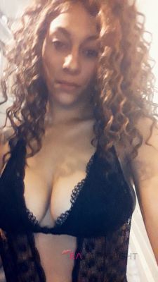 Sweet Jessica San Francisco, California Escort, BDSM, Massage, Verified Adult Service Provider, Companion in United States | 2