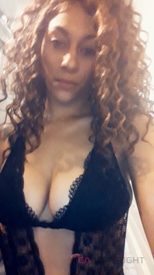 Sweet Jessica San Francisco, California Escort, BDSM, Massage, Verified Adult Service Provider, Companion in United States | 2