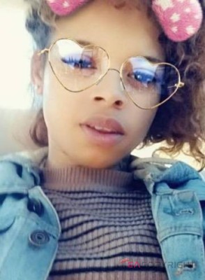 SexyRose Little Rock, Arkansas Escort, , Verified Adult Service Provider, Companion in United States | 1