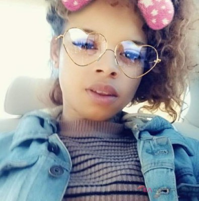 SexyRose Little Rock, Arkansas Escort, , Verified Adult Service Provider, Companion in United States | 2
