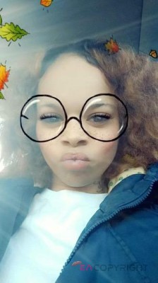 SexyRose Little Rock, Arkansas Escort, , Verified Adult Service Provider, Companion in United States | 3
