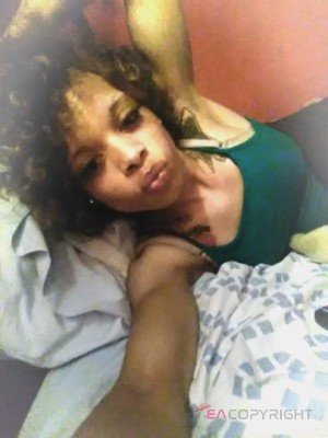 SexyRose Little Rock, Arkansas Escort, , Verified Adult Service Provider, Companion in United States | 4