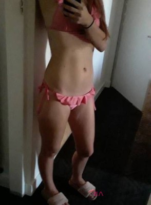 hedtiny Los Angeles, California Escort, , Verified Adult Service Provider, Companion in United States | 1