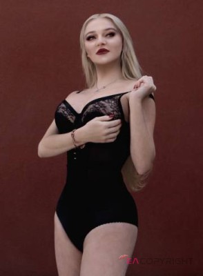 Karina Valentina Toronto Escort, , Verified Adult Service Provider, Companion in Canada | 1