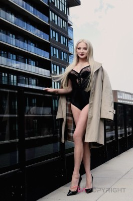 Karina Valentina Toronto Escort, , Verified Adult Service Provider, Companion in Canada | 3