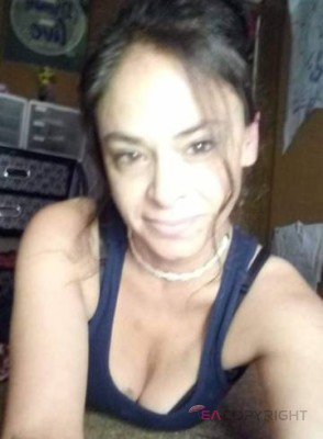 missannac Raleigh, North Carolina Escort, , Verified Adult Service Provider, Companion in United States | 1
