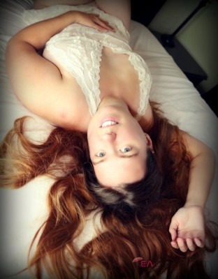 Alixandria Philadelphia, Pennsylvania Escort, , Verified Adult Service Provider, Companion in United States | 2