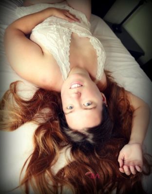 Alixandria Philadelphia, Pennsylvania Escort, , Verified Adult Service Provider, Companion in United States | 2