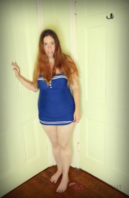 Alixandria Philadelphia, Pennsylvania Escort, , Verified Adult Service Provider, Companion in United States | 4