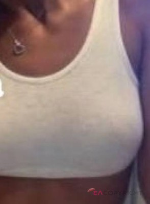 Becca55 Dallas, Texas Escort, , Verified Adult Service Provider, Companion in United States | 1
