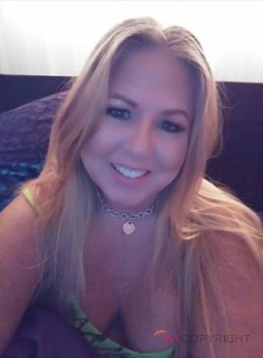 marriaissabel New Jersey Escort, , Verified Adult Service Provider, Companion in United States | 1