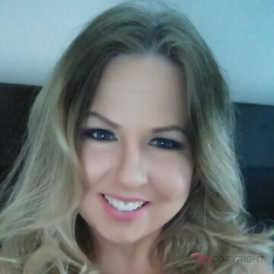 marriaissabel New Jersey Escort, , Verified Adult Service Provider, Companion in United States | 2