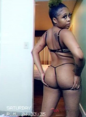 AquaaKittySasha Dallas, Texas Escort, , Verified Adult Service Provider, Companion in United States | 1