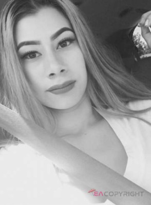 lovemarie San Jose, California Escort, , Verified Adult Service Provider, Companion in United States | 1