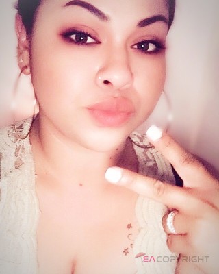 MiaHLove510 Oakland, California Escort, , Verified Adult Service Provider, Companion in United States | 2