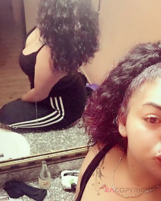 MiaHLove510 Oakland, California Escort, , Verified Adult Service Provider, Companion in United States | 3