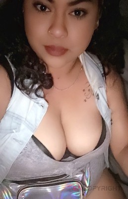 MiaHLove510 Oakland, California Escort, , Verified Adult Service Provider, Companion in United States | 4