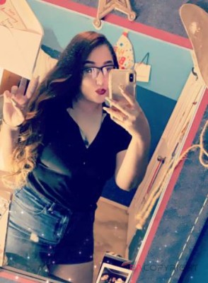SexyL Chicago, Illinois Escort, , Verified Adult Service Provider, Companion in United States | 1