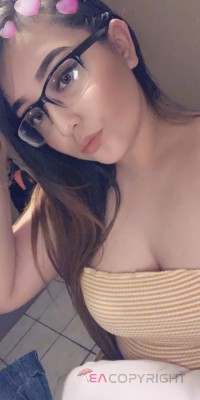 SexyL Chicago, Illinois Escort, , Verified Adult Service Provider, Companion in United States | 2