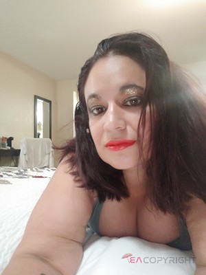 Kandikisses Corpus Christi, Texas Escort, Massage, Verified Adult Service Provider, Companion in United States | 4